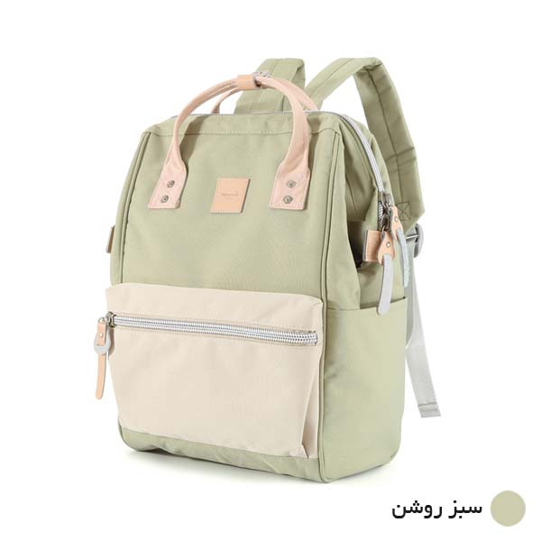 کوله پشتی هیماواری  17