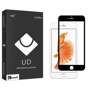 Coconut UDB2 Screen Protector For Apple iPhone 6s Plus
