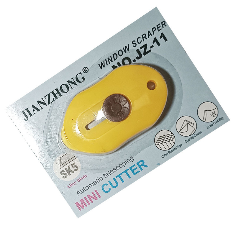 کاتر مدل z-mini کاتر مدل z-mini