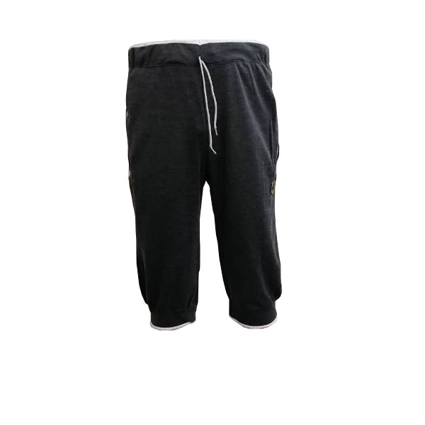 شلوارک مردانه مدل m22