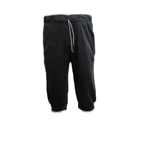 شلوارک مردانه مدل m22