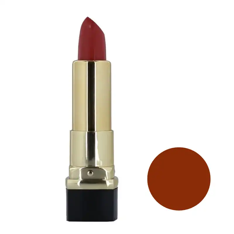 رژ لب جامد کانفست شماره 405