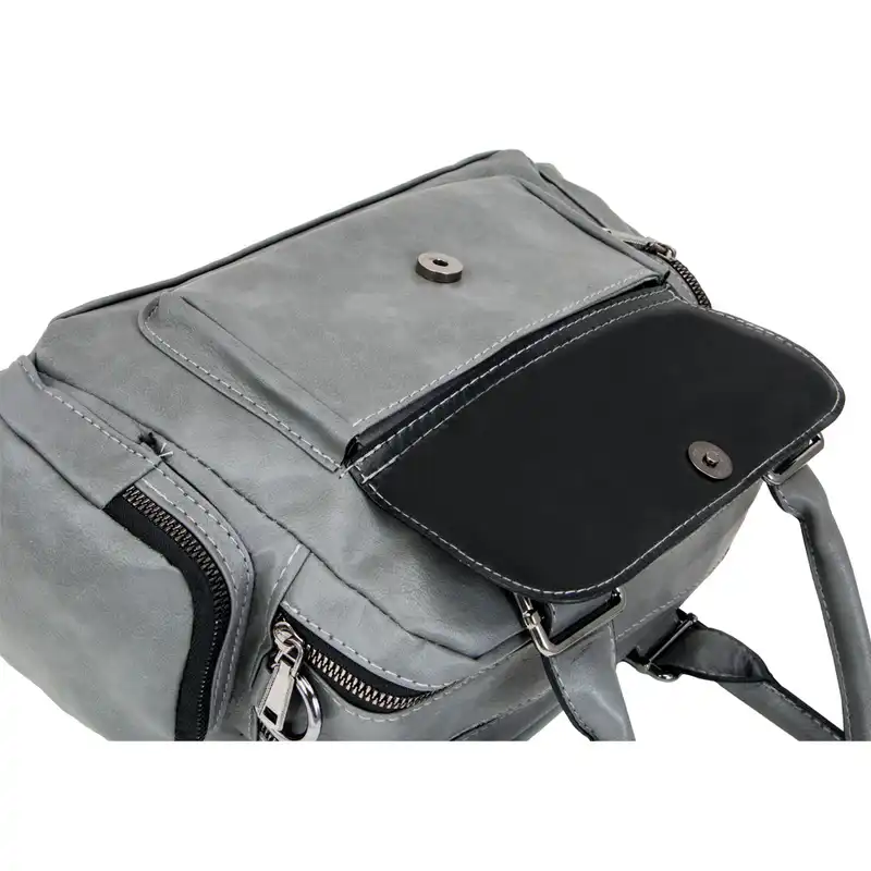 کیف دستی زنانه مدل NU-00777