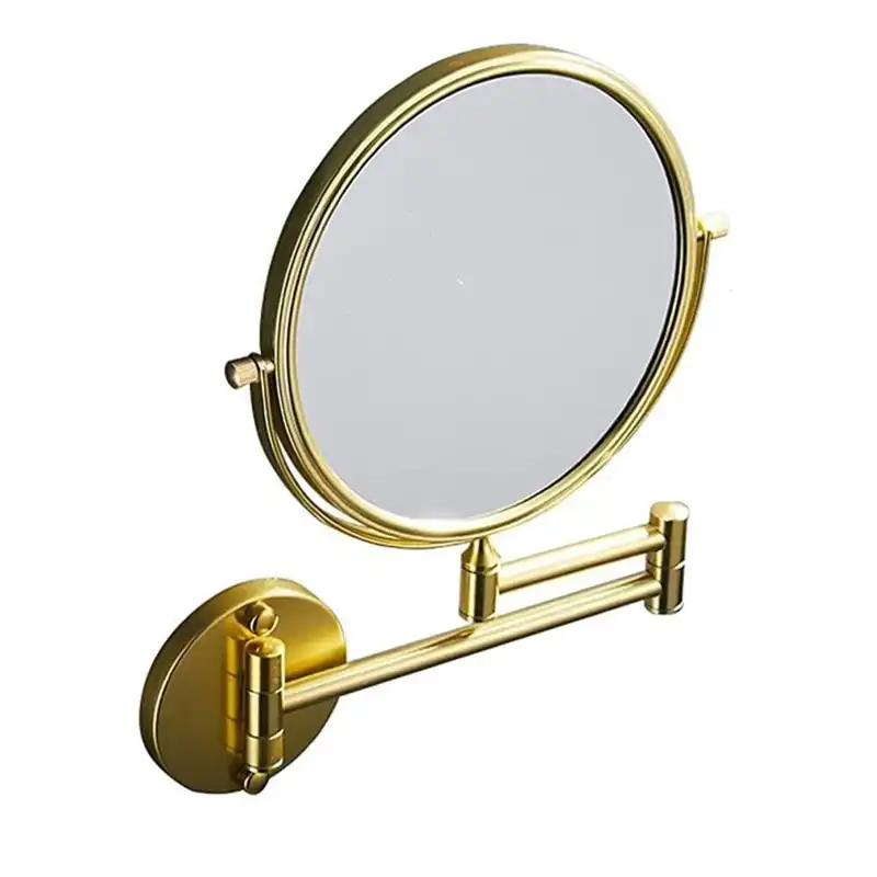 آینه سرویس بهداشتی ترونی کد 910