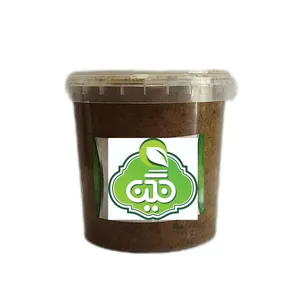 زیتون پرورده گردویی - 1000 گرم