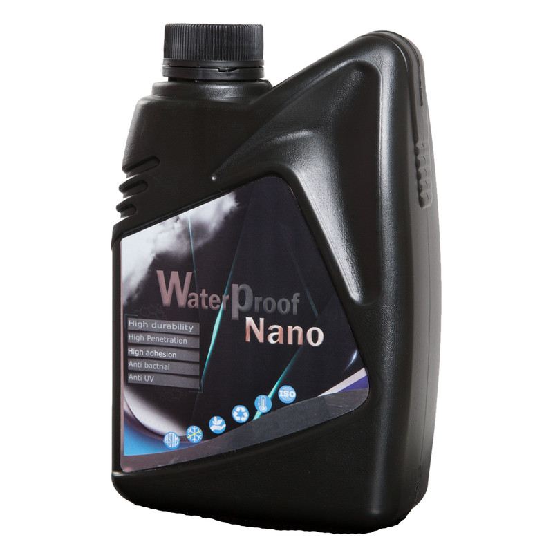 محلول عایق بندی کالیمورا کد P1 وزن دو کیلوگرم محلول عایق بندی کالیمورا کد P1 وزن دو کیلوگرم