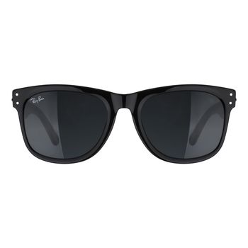 عینک آفتابی ری بن مدل Rb0502-901/31