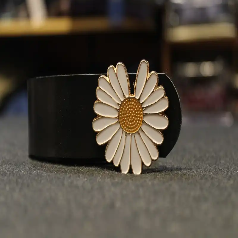 کمربند زنانه کد Ki 5000-basm