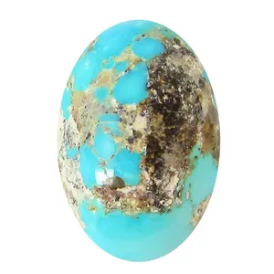 سنگ فیروزه پارلا گوهر کد 5232