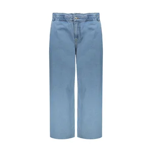 شلوار جین زنانه آر اِن اِس مدل 104107-58