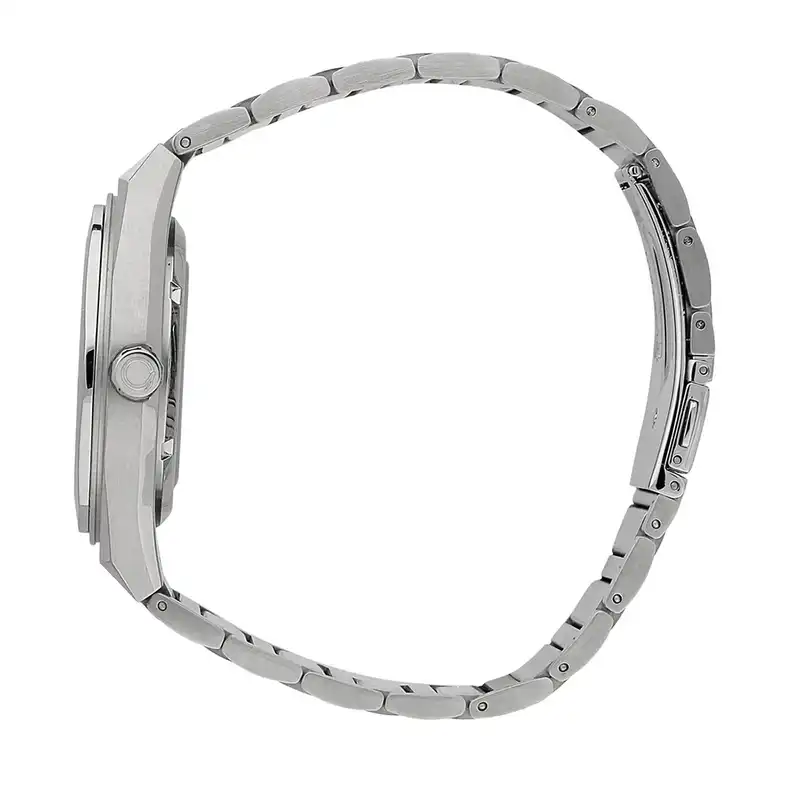 ساعت مچی عقربهای مردانه تروساردی مدل R2423156002