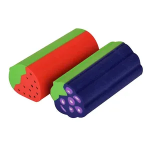 پاک کن مدل KNP-403-01 بسته 2 عددی