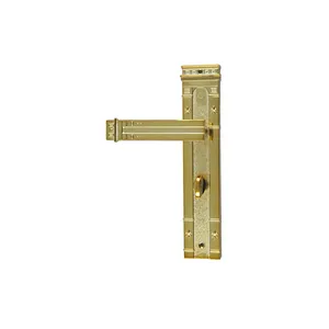 دستگیره در کلون مدل کیهان کد K4-SR