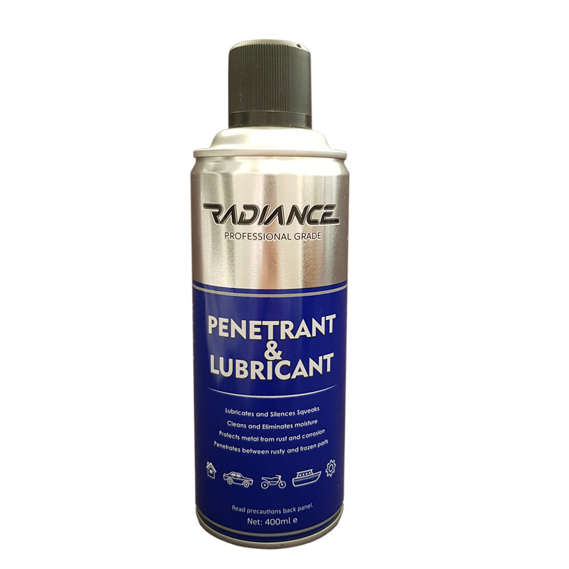 روانسازی رادیانس مدل Professional مجموعه 3 عددی