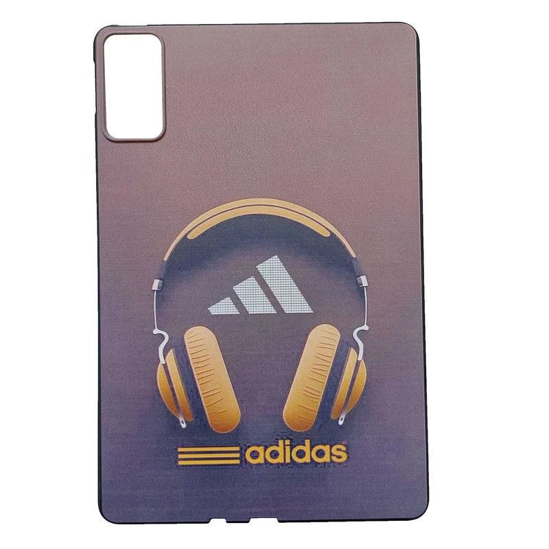 کاور کد JL338 مناسب برای تبلت شیائومی Redmi Pad SE