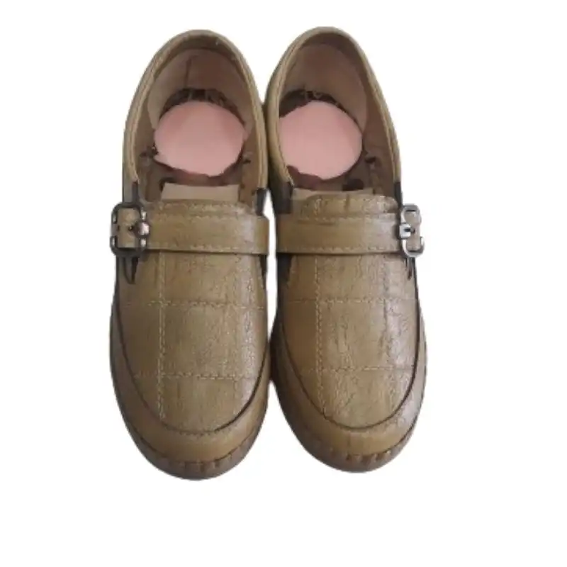 کفش طبی زنانه مدل 213