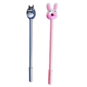 روان نویس مدل فانتزی کد 422 مجموعه دو عددی