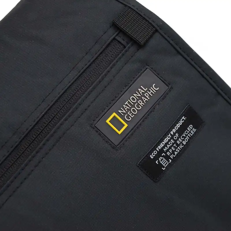 کیف رودوشی نشنال جئوگرافیک مدل 1400078 - N18385