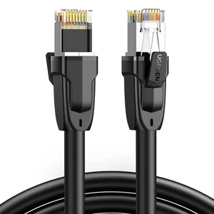 Ugreen NW121 SFTP CAT8 Patchcord