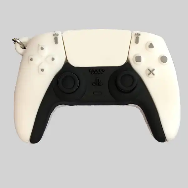 جاکلیدی مدل playstation ps5