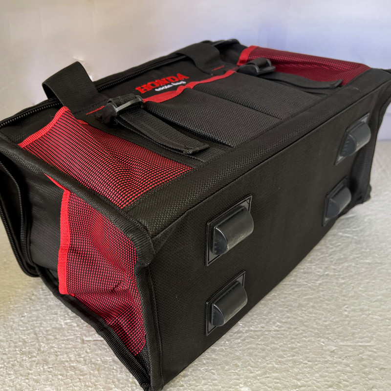 کیف ابزار مدل HDD-041 کیف ابزار مدل HDD-041