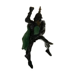 فیگور مدل سرباز کد 1