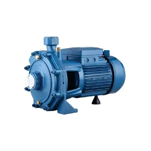 پمپ آب  2 اسب هیوندای مدل HB-210