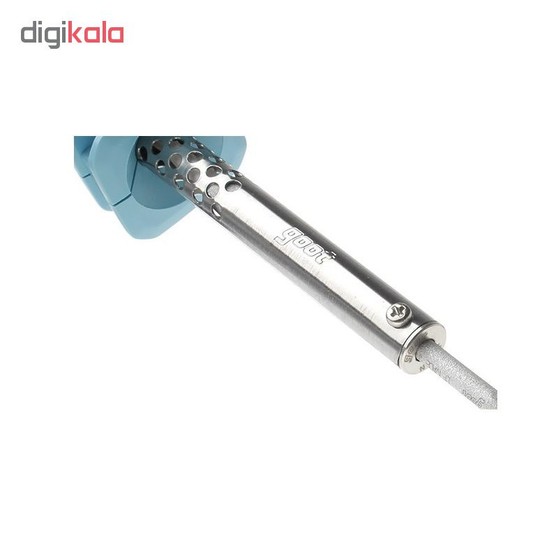 هویه 60 وات گات مدل KS-60R