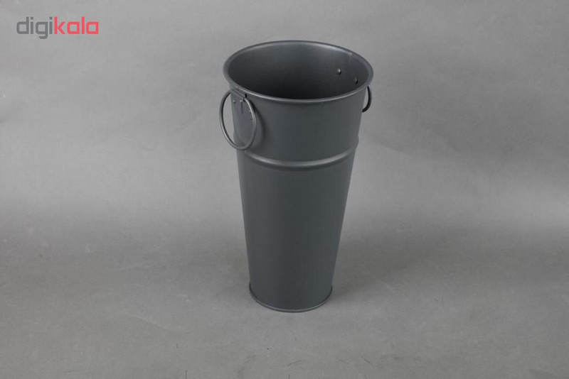 گلدان مدل MySan کد M-550