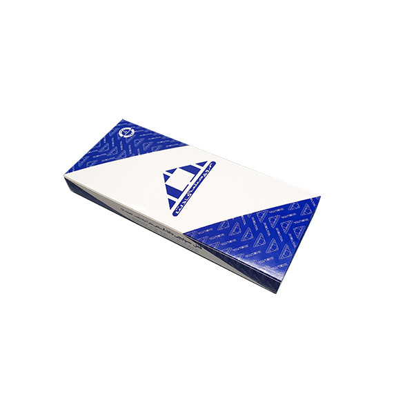 قفل سوییچی دلتا مدل 063