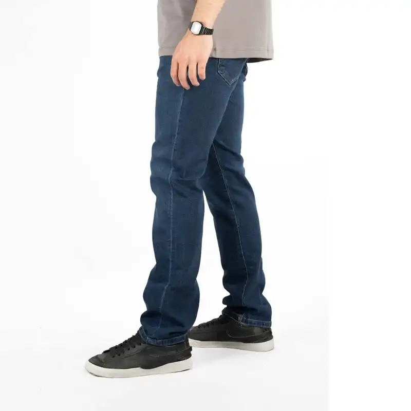 شلوار جین مردانه مدل SB-SS-022112