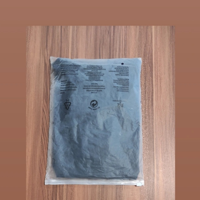 تی شرت ورزشی مردانه مدل SL8855