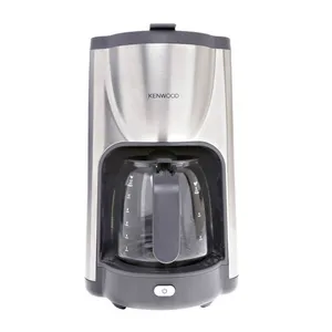 قهوه ساز کنوود مدل cmm480