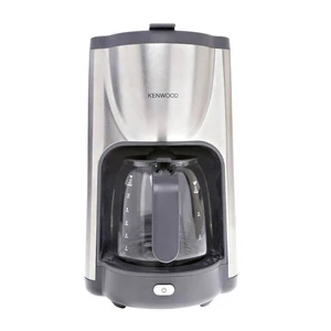 قهوه ساز کنوود مدل cmm480