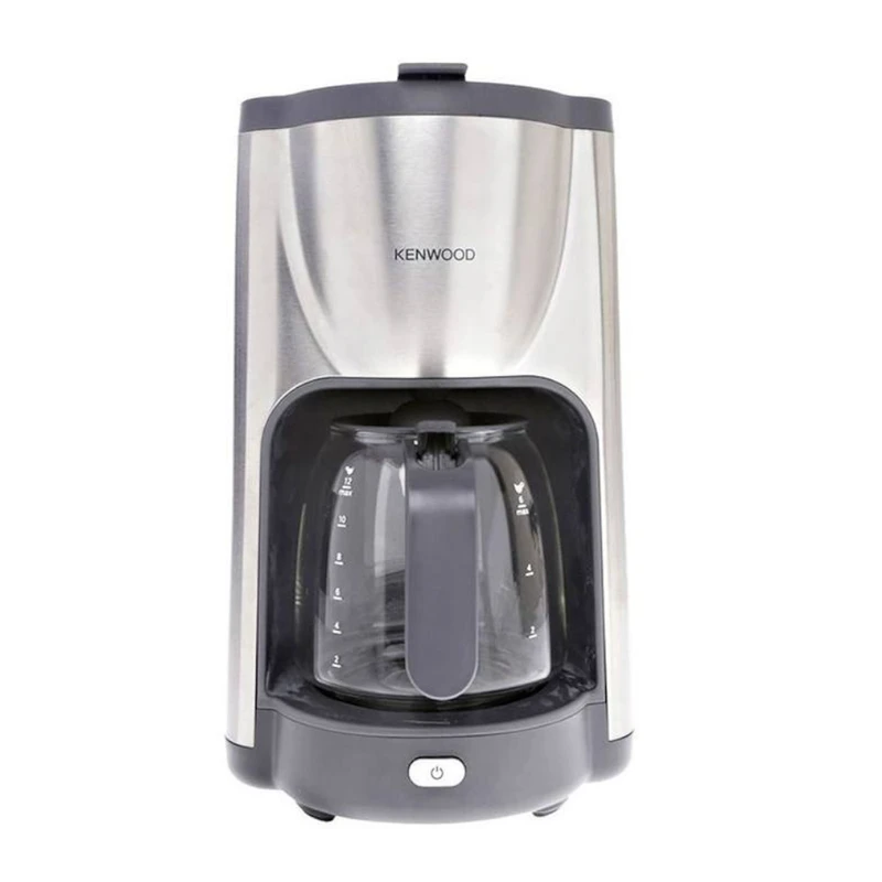 قهوه ساز کنوود مدل cmm480
