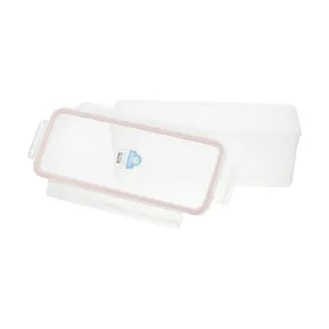 ظرف نگهدارنده هوم کت مدل 3482