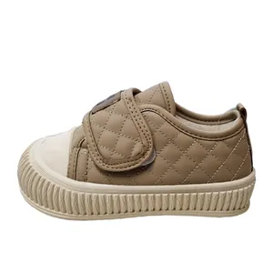 کفش دخترانه مدل Myo547