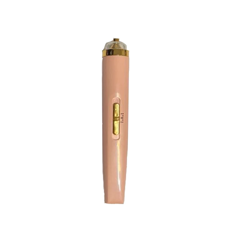 سوهان برقی مدل 5055