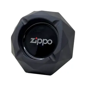 زیرسیگاری مدل ASHTRAY VG