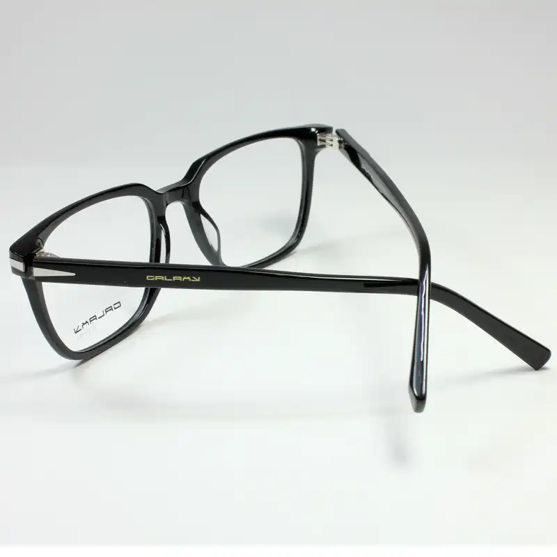 فریم عینک طبی گلکسی مدل 1180