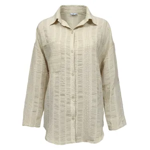 مانتو شومیزی زنانه مدل 112497