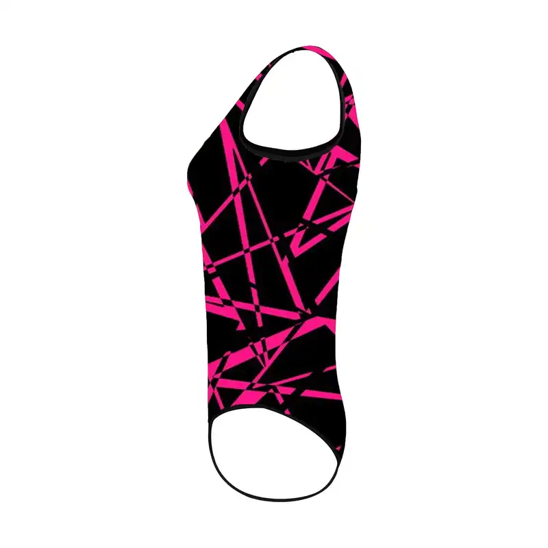 مایو زنانه مدل a-103