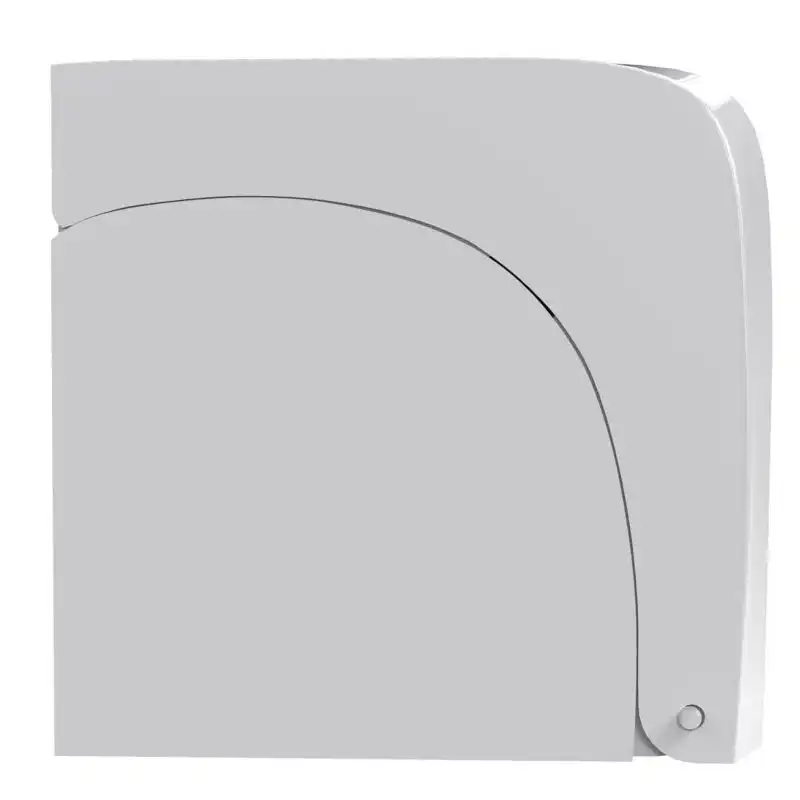 پایه رول دستمال کاغذی اسپادانا مدل بنتی