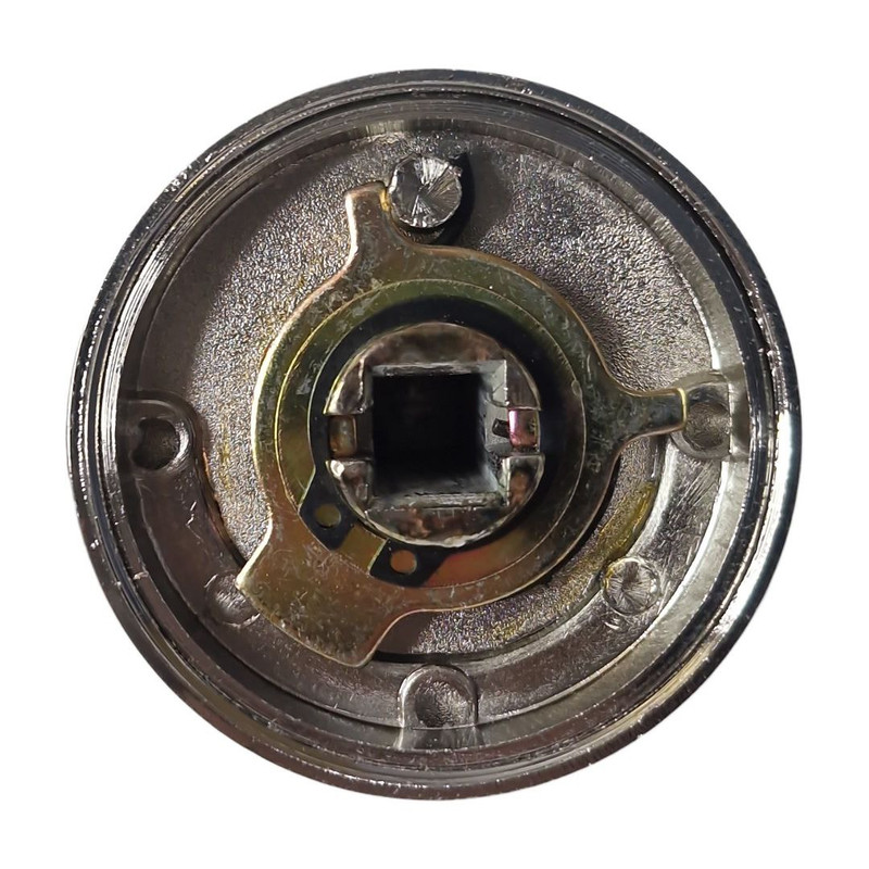 دستگیره در لومباردی مدل 712 بسته دو عددی