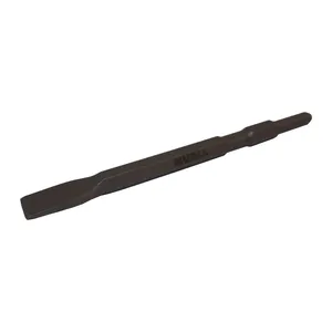 قلم شش گوش تیوان مدل AT - 28025