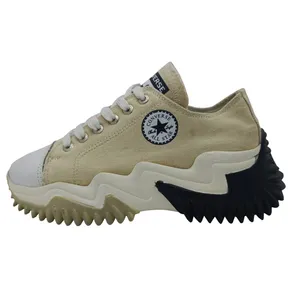 کفش راحتی زنانه مدل S 98