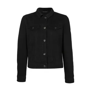 کت زنانه ال سی وایکیکی مدل 8S8458Z8-327