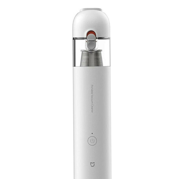 جارو شارژی دستی میجیا مدل SSXCQ01XY