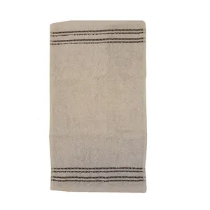  حوله دستی  مدل 1071 سایز 30x50 سانتی متر