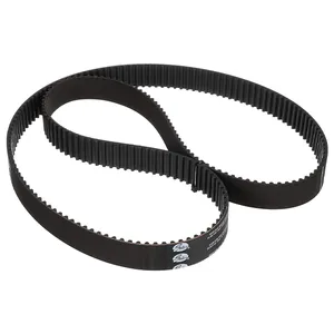 تسمه تایم خودرو گتس مدل 5403XS مناسب لیفان x50